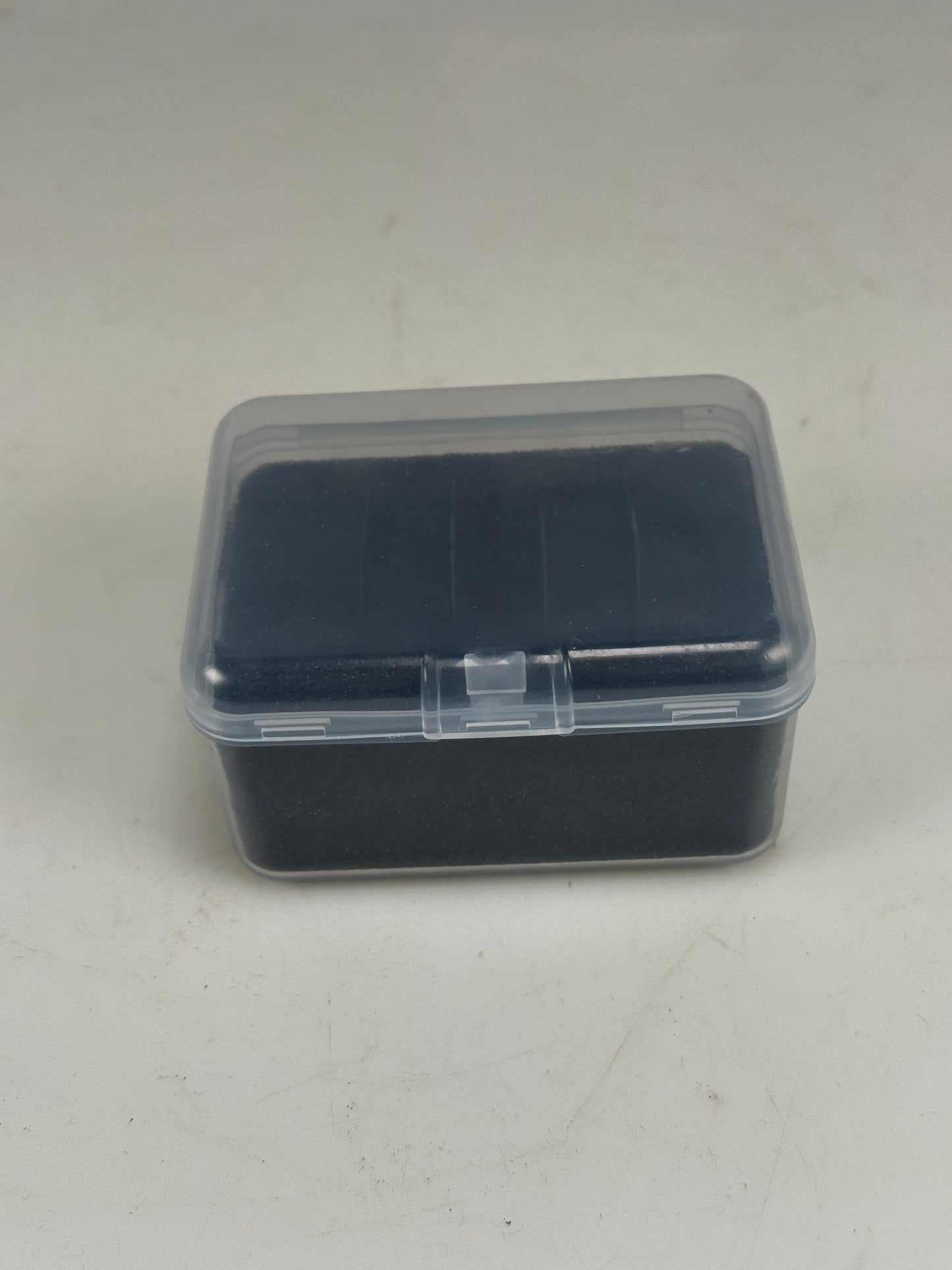 Haida Rear Lens ND Filter Kit for Sigma 14-24mm F2.8 Lens for Sony E  Leica L