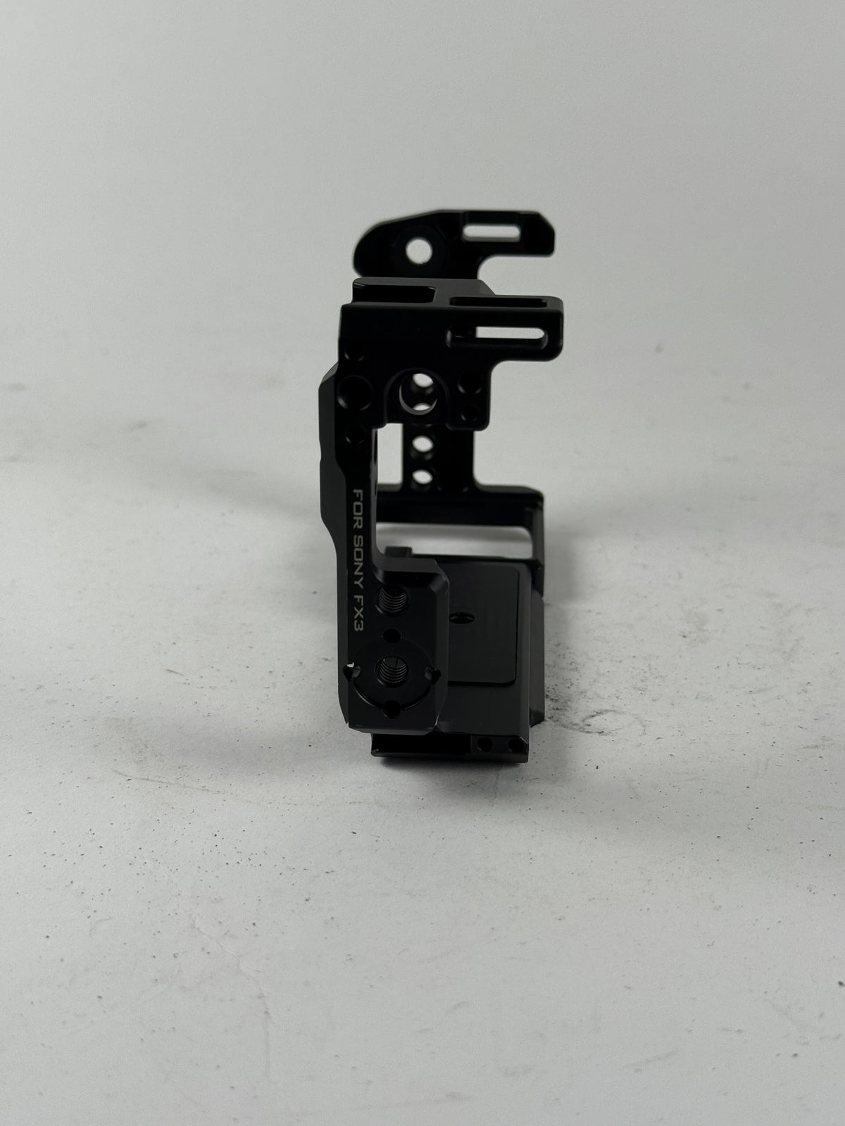 Tilta TA-T13 Cage Frame Lower Section for Sony FX3 Cine Camera