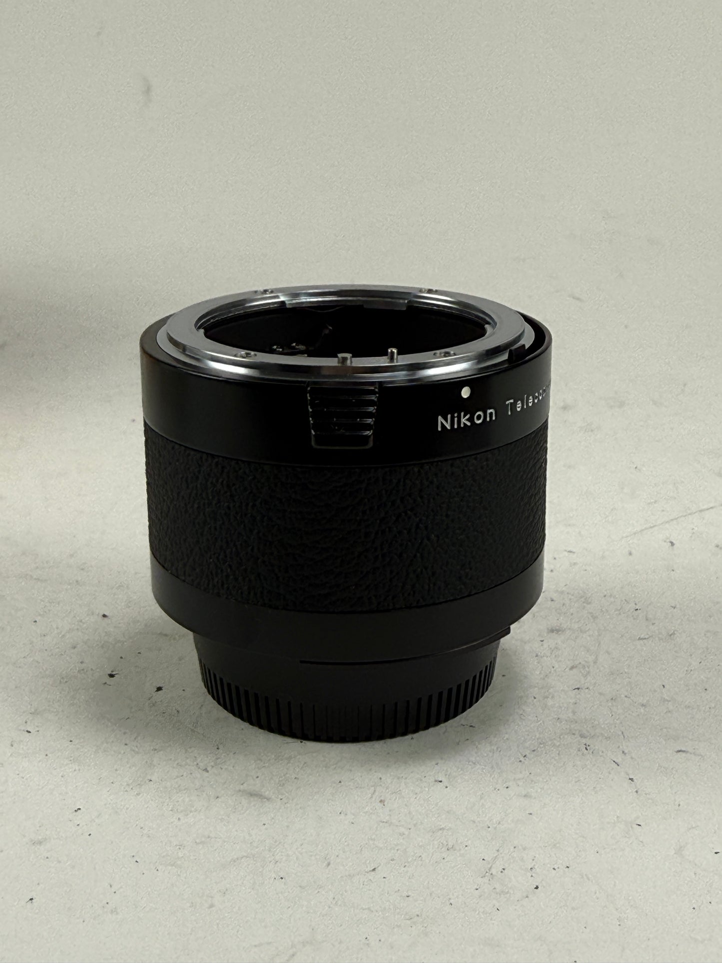 Nikon TC-201 Teleconverter 2x TC201