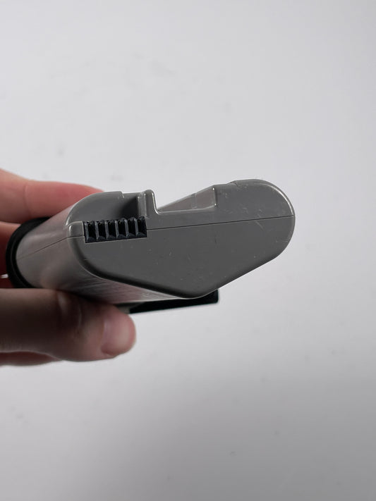 Canon LP-E19 Battery Pack for EOS 1DX Mark II III R3