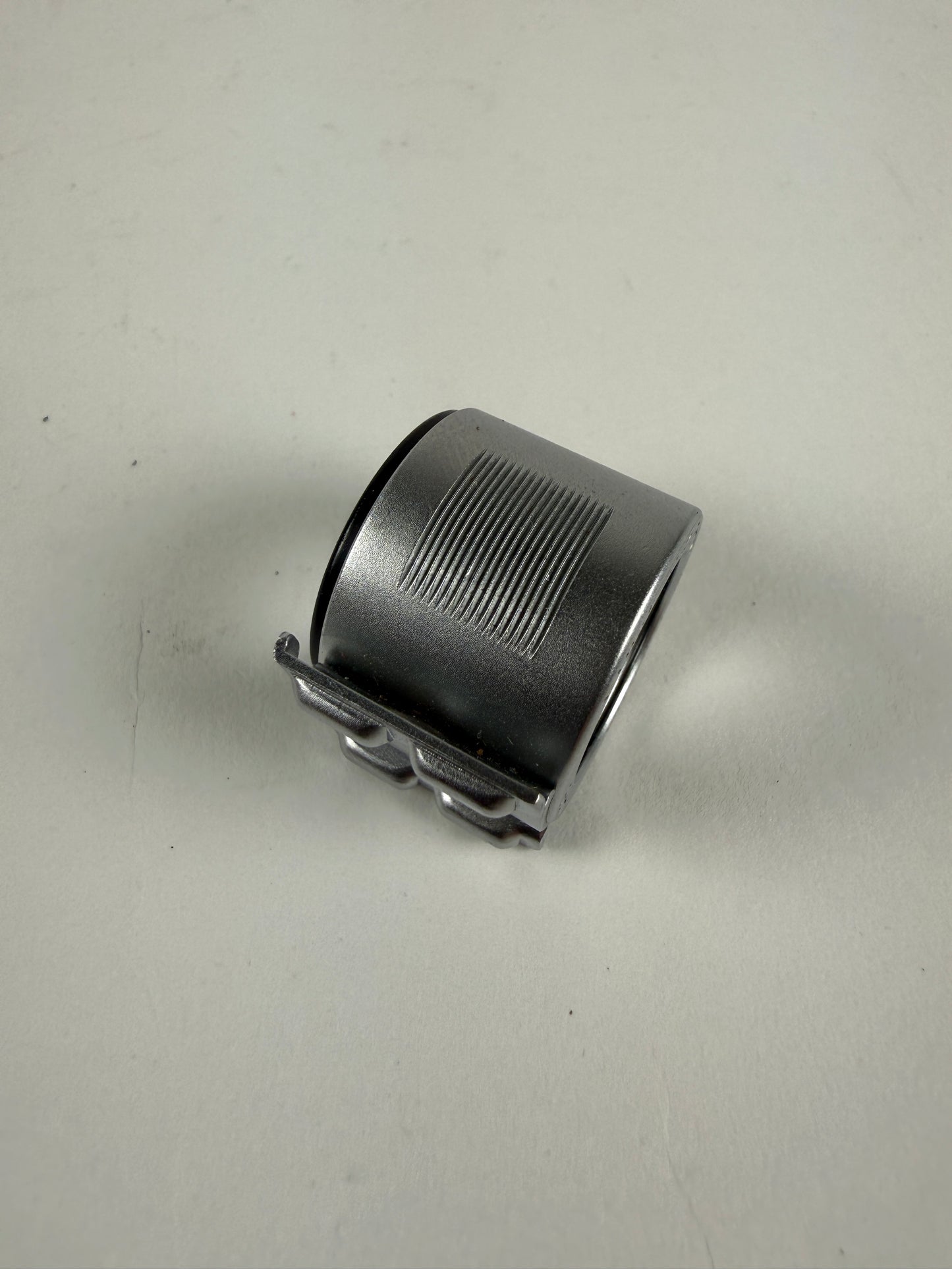 Leica Leitz SBOOI 5cm 50mm Bright line viewfinder