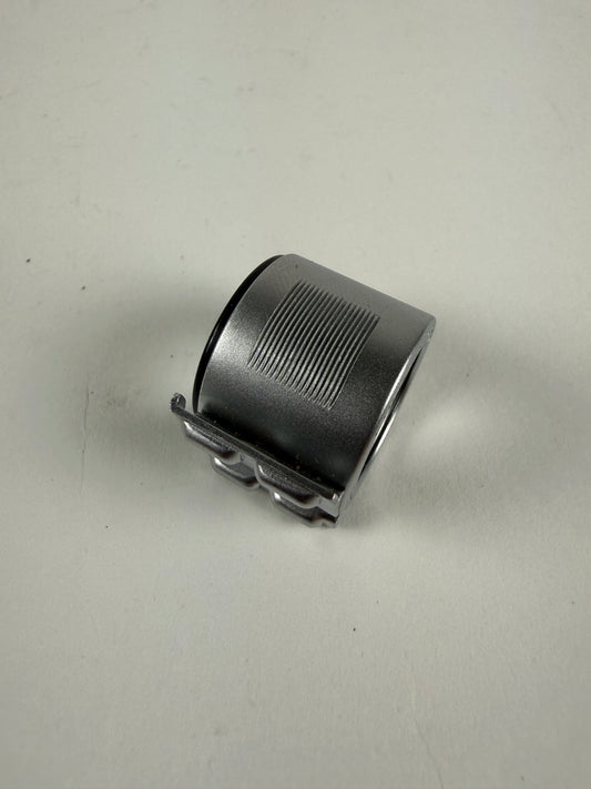 Leica Leitz SBOOI 5cm 50mm Bright line viewfinder