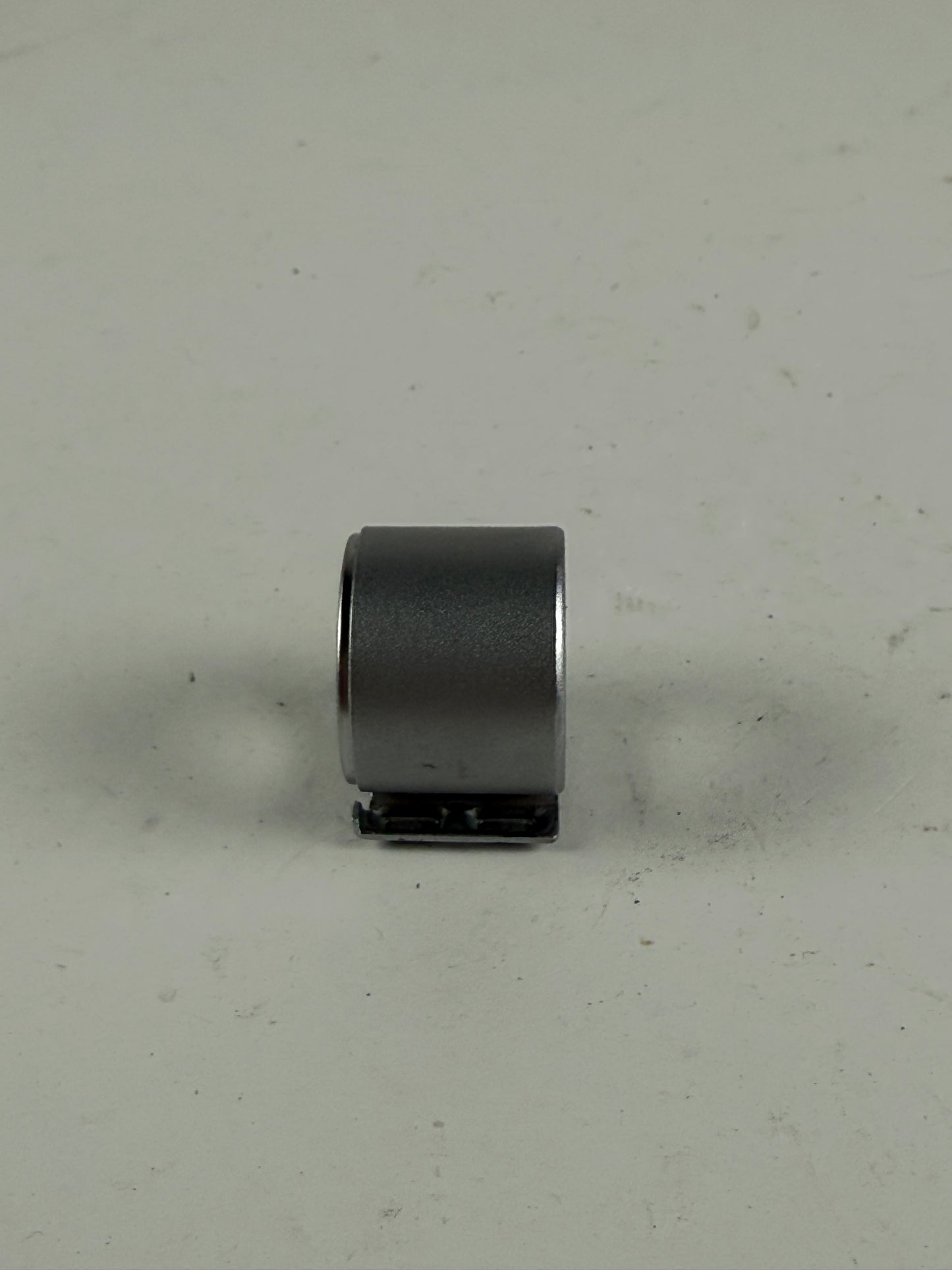 Leica Leitz SBOOI 5cm 50mm Bright line viewfinder