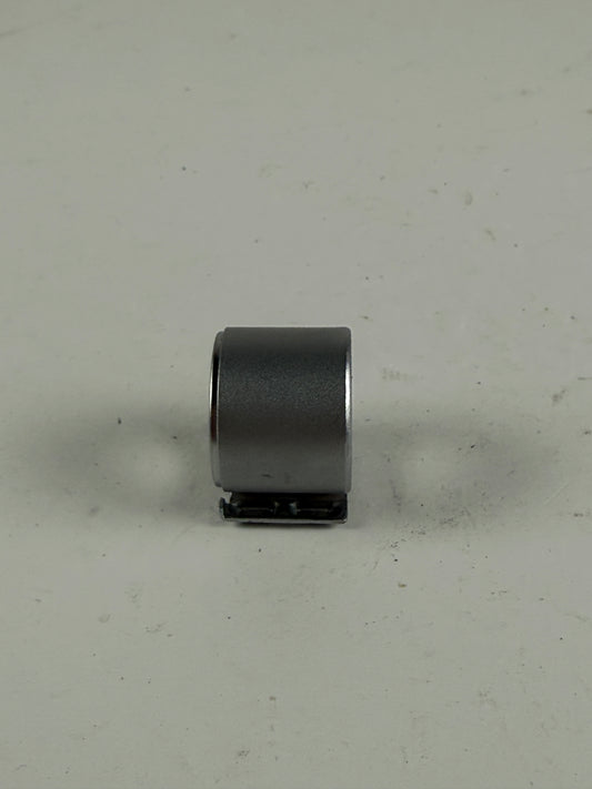 Leica Leitz SBOOI 5cm 50mm Bright line viewfinder