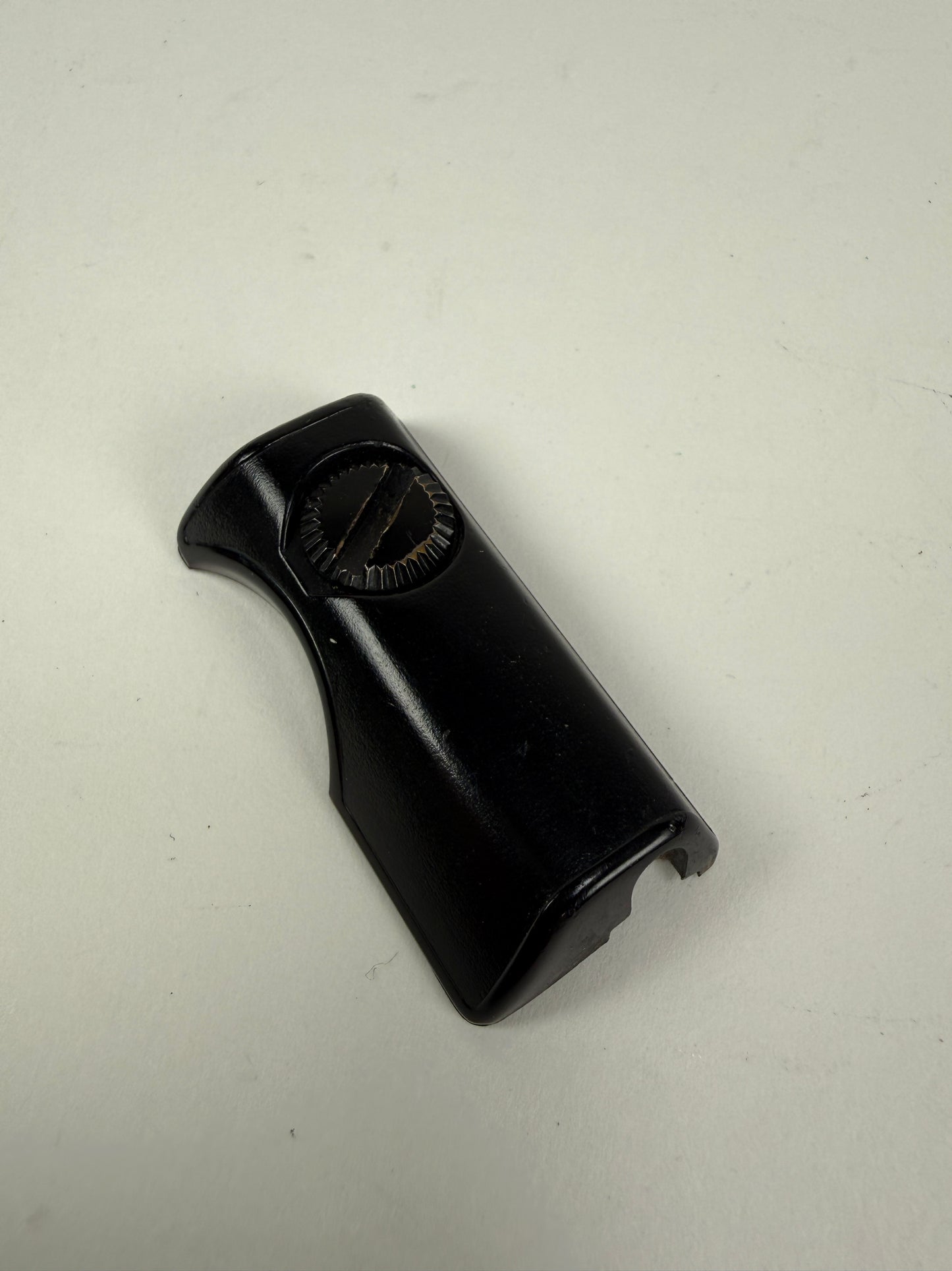 Nikon FG Camera Hand Grip