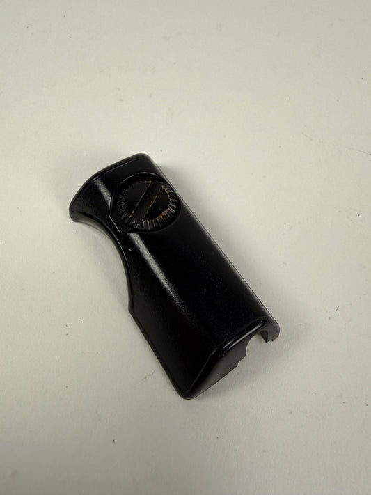 Nikon FG Camera Hand Grip
