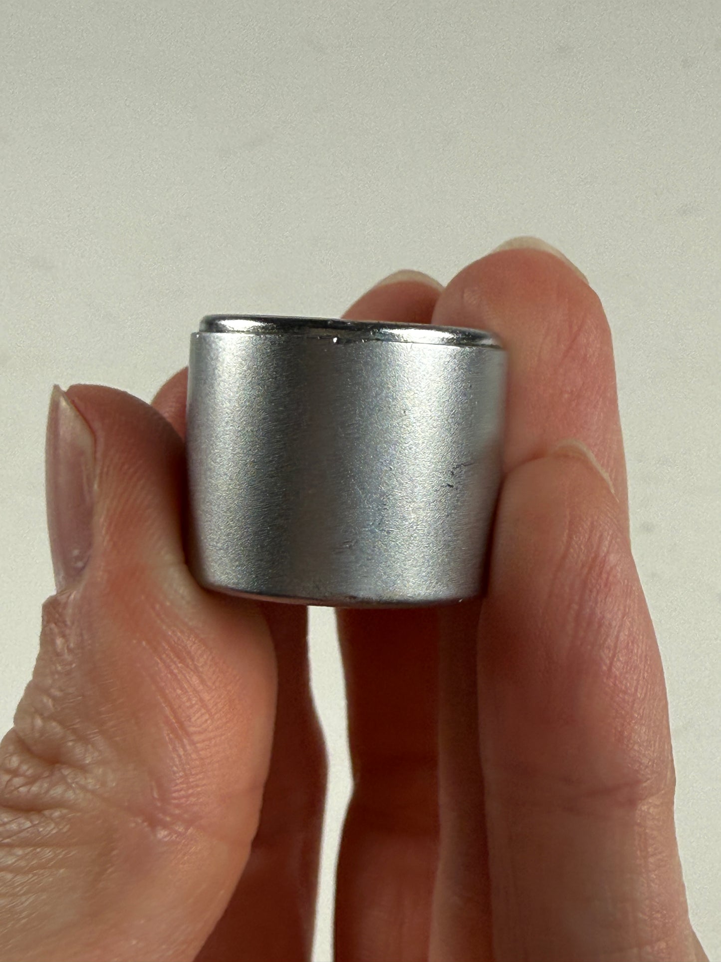 Leica Leitz SBOOI 5cm 50mm Bright line viewfinder