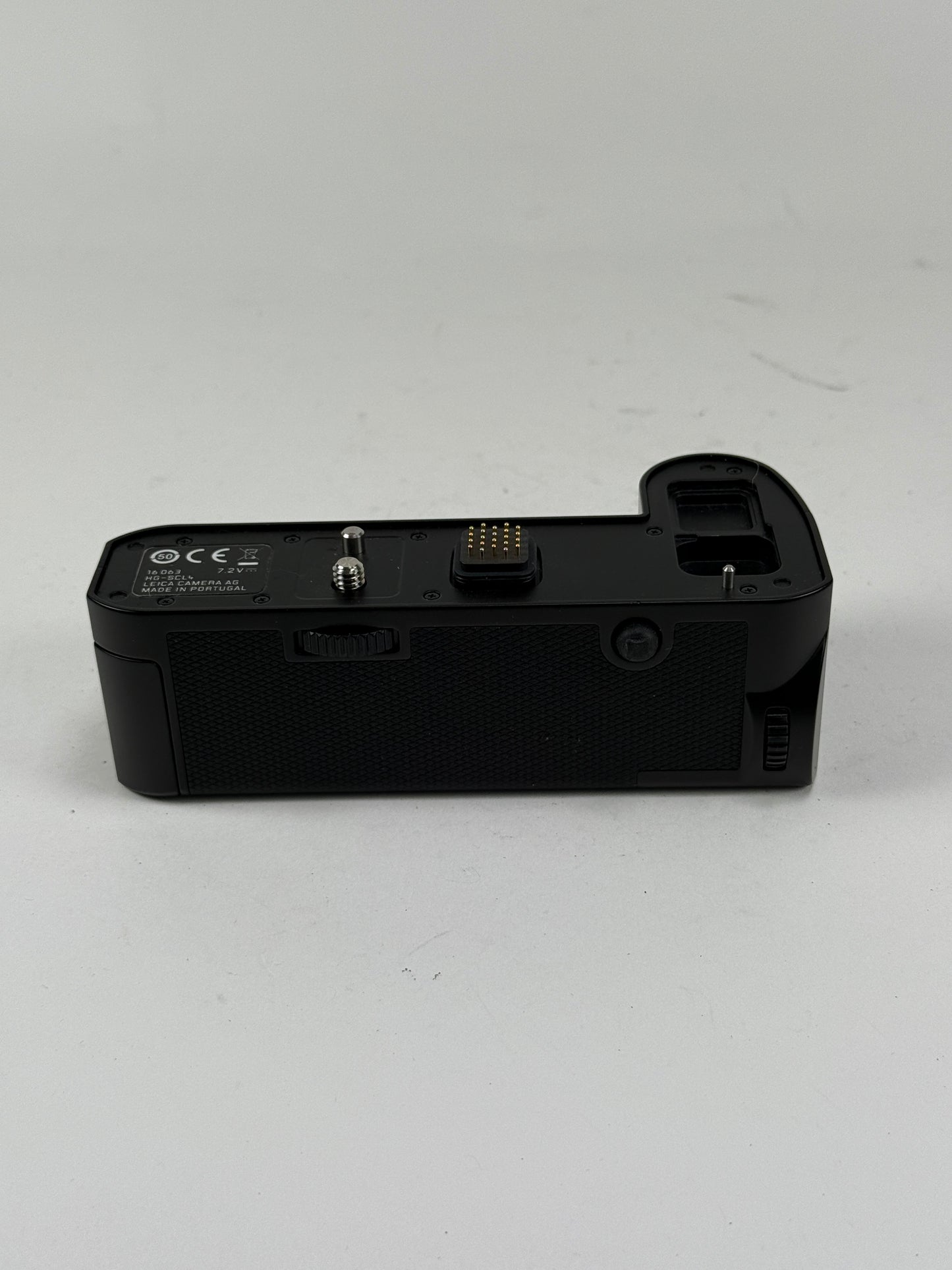 Leica HG-SCL4 Multifunction Handgrip for SL 16063