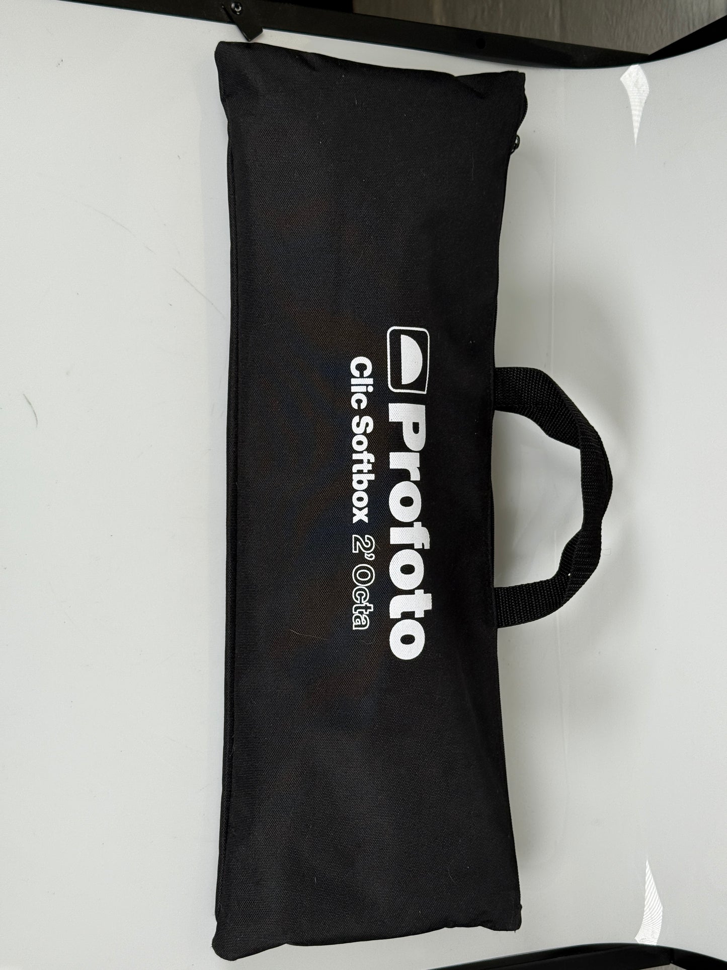 Profoto Clic Softbox Octa 2’