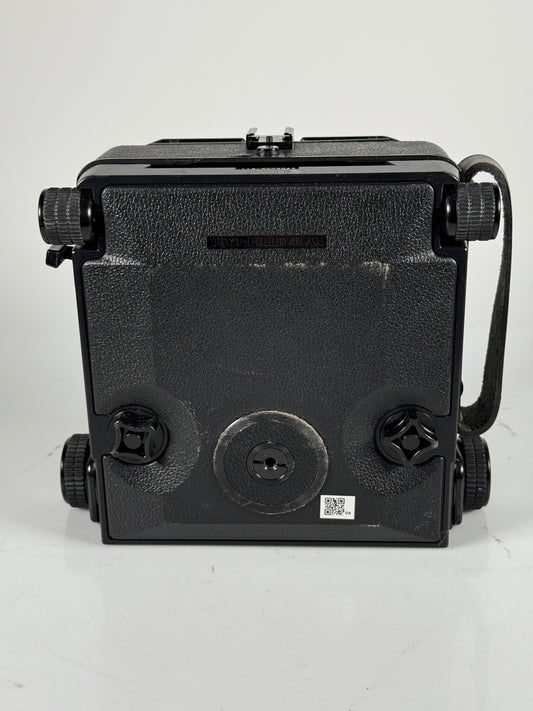 Toyo Field 45AX 4x5 Camera Body Field Camera