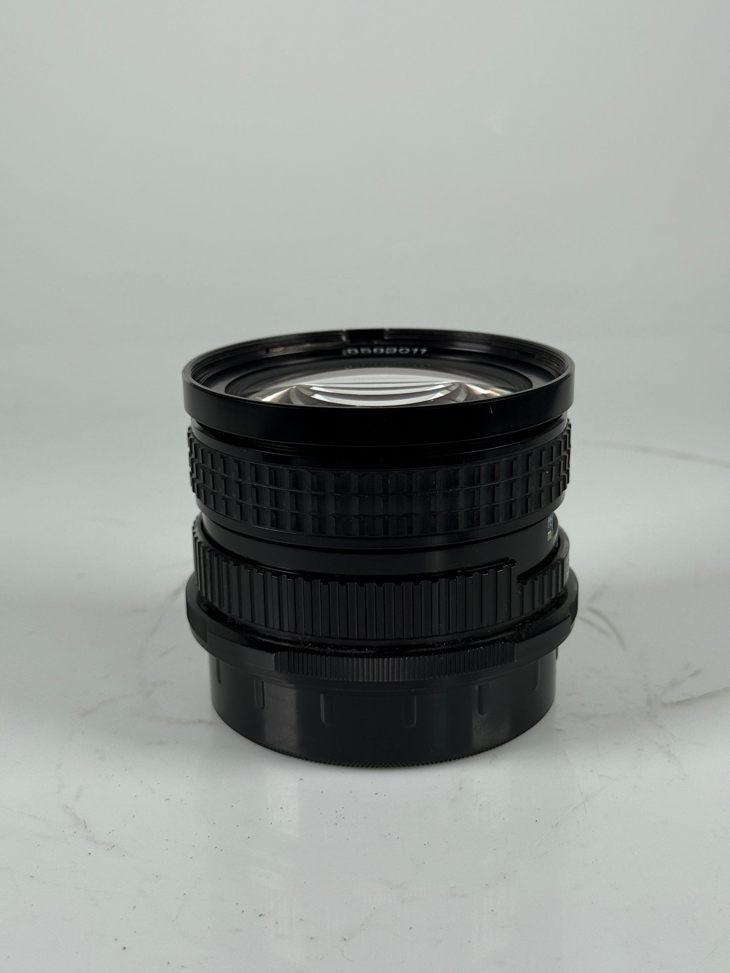 Pentax SMC 67 45mm f/4 Lens Late Model for Pentax 67 67II 6x7