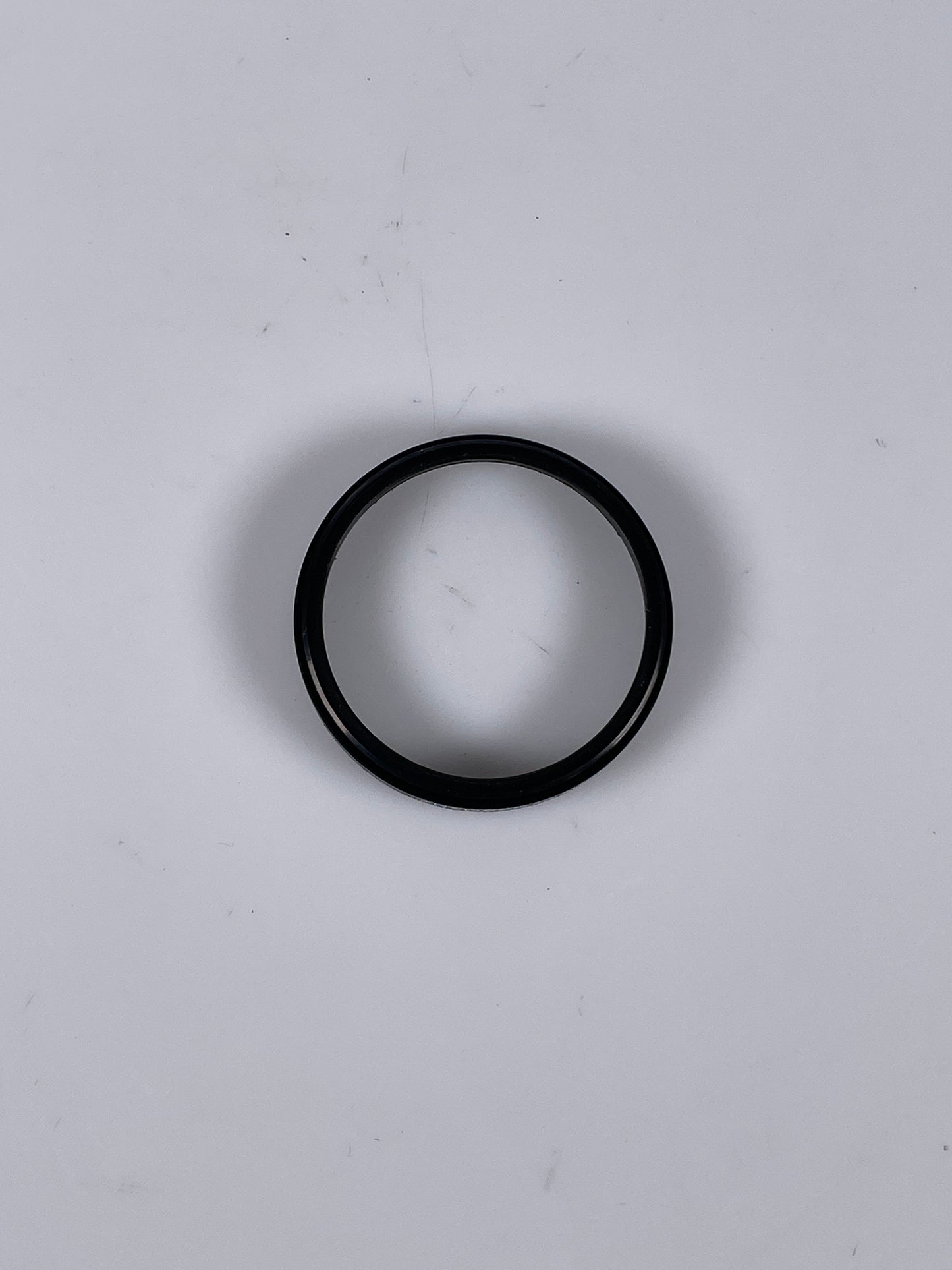 B+W 46mm 46E 010 1x UV Haze Lens Filter UV