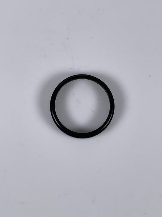 B+W 46mm 46E 010 1x UV Haze Lens Filter UV