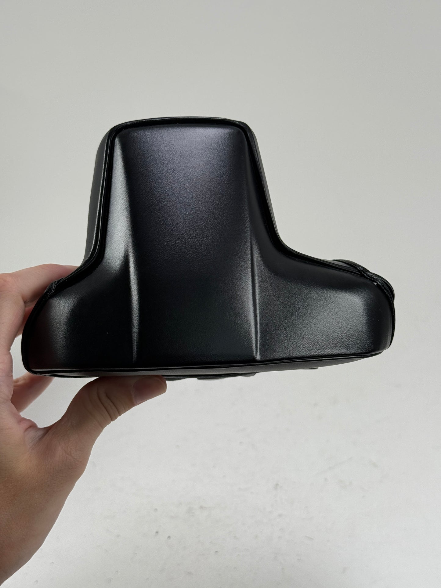 Nikon Semi Soft Case CF-27 for FE FE2 FM FM2