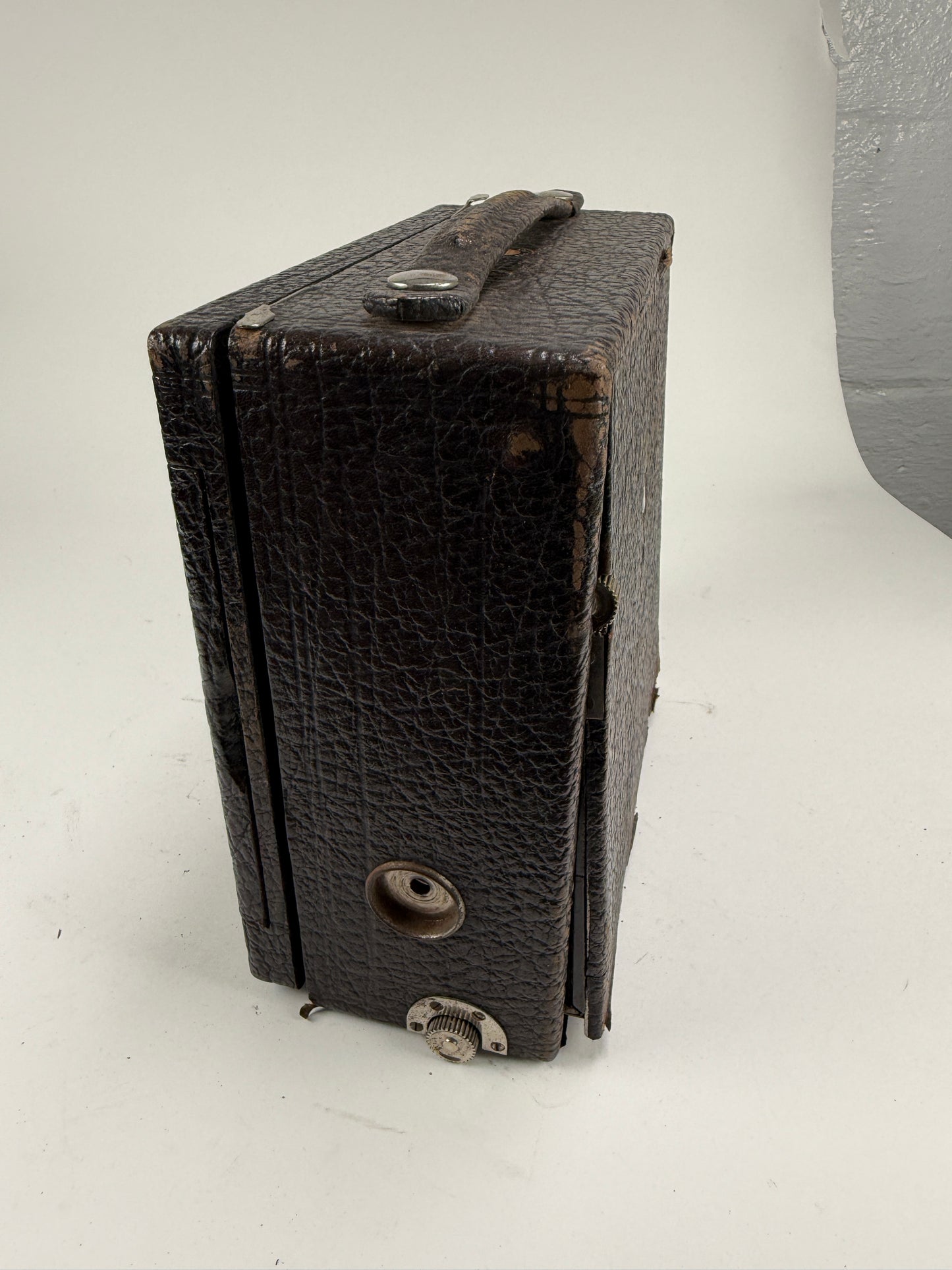 Premo No.10 Camera large format 5x7