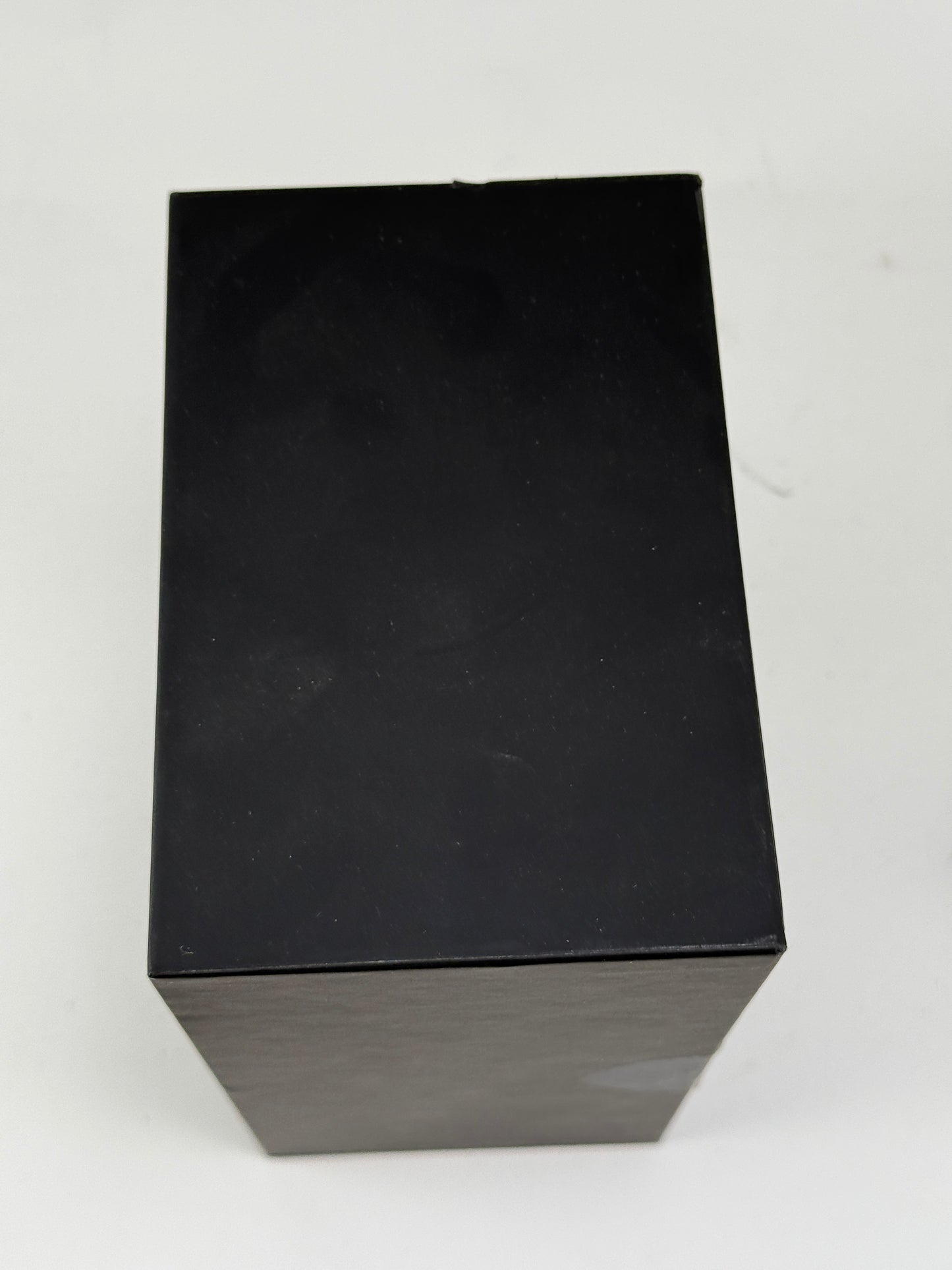 DJI Focus Remote Controller Model FTX1