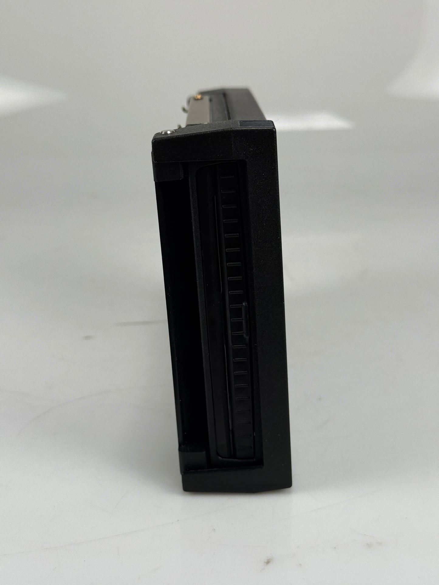 Zenza Bronica Polaroid Film Back GS-1 Medium Format Camera