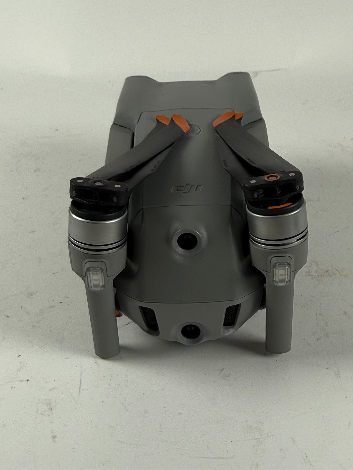 DJI Air 2S 5.4K Camera Drone Quadcopter