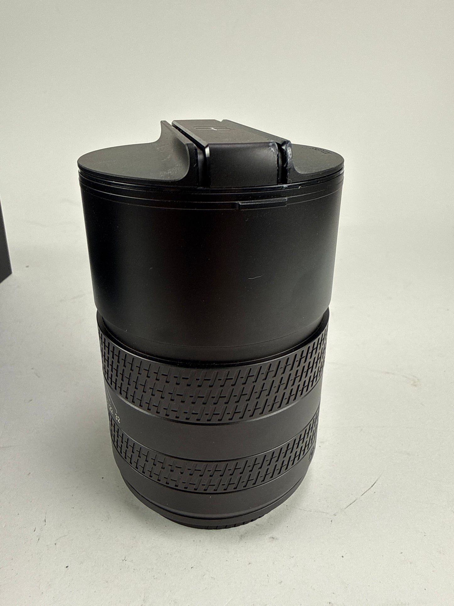 Hasselblad XCD 25mm F2.5 V Lens for X2D 907x (X Mount)