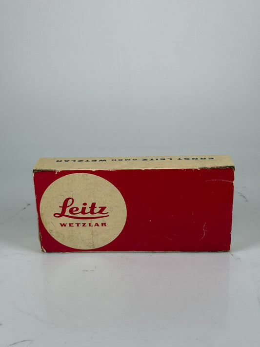 Accessory Leica Leitz 14100 Table Top Tripod
