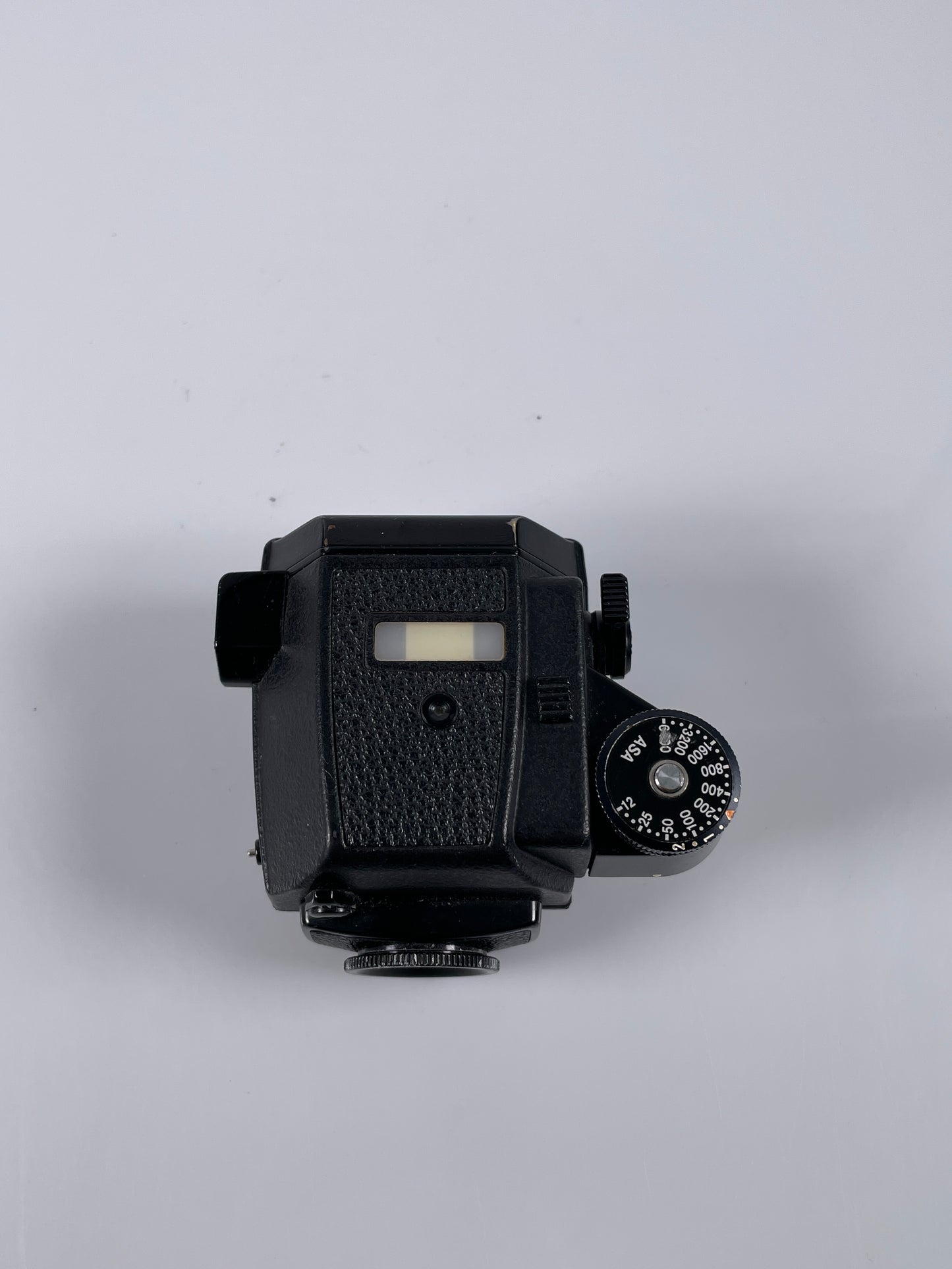 Nikon DP-12 Photomic Finder DP12 Viewfinder (F2-AS, F2AS)