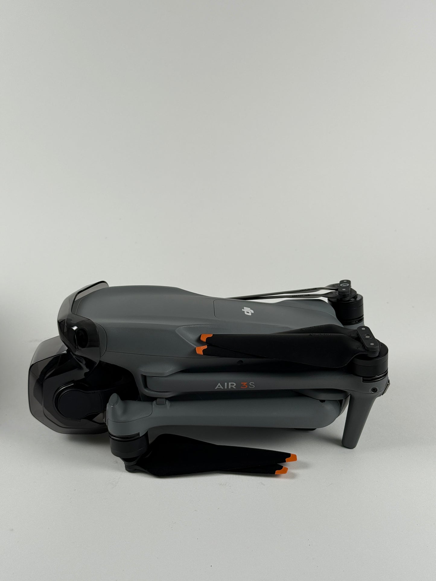 DJl Air 3S Fly More Combo Drone(DJl RM500 controller) kit