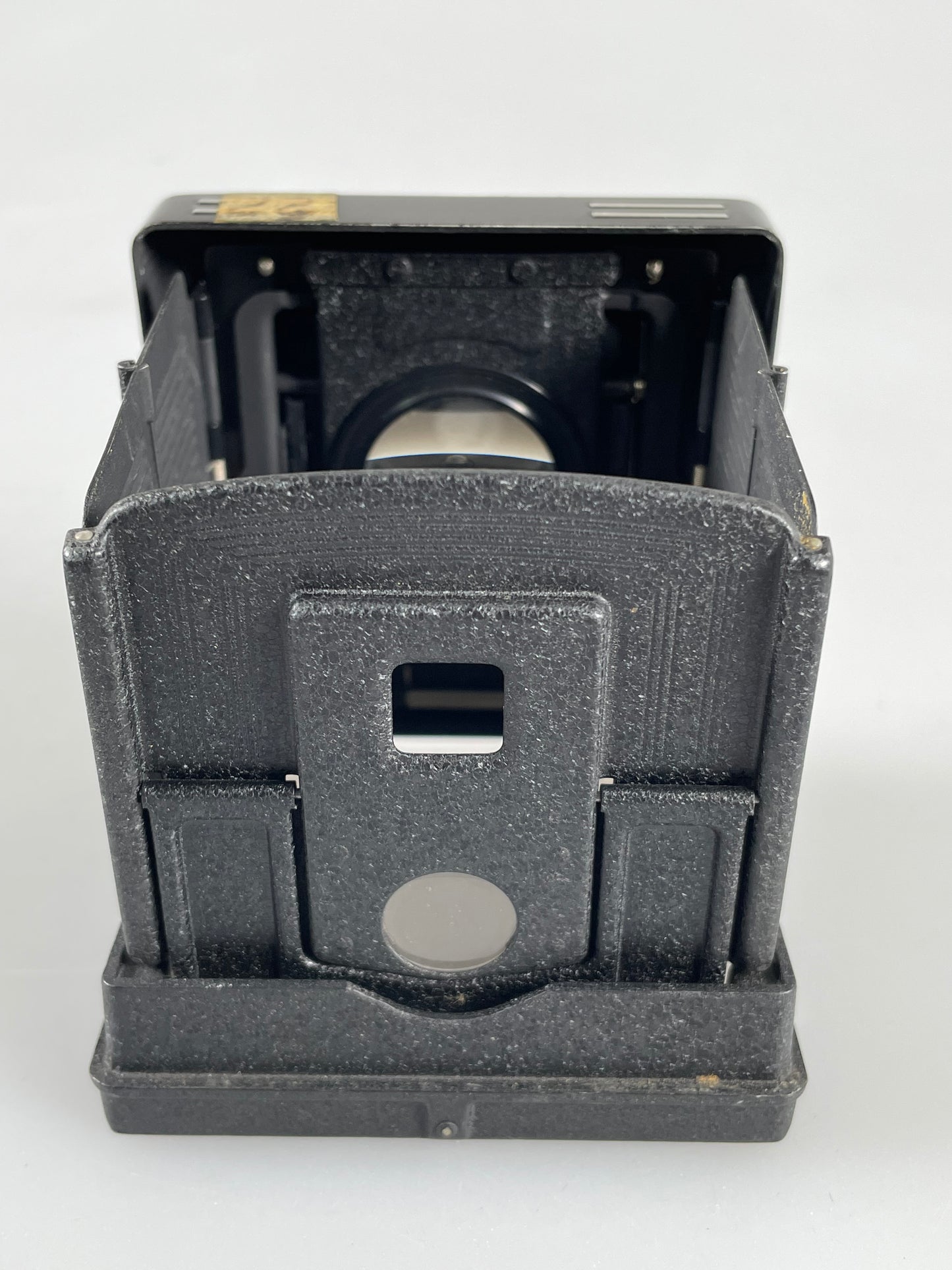 Rollei ~ Rolleiflex Waist Level Finder for 2.8F 3.5F T VB