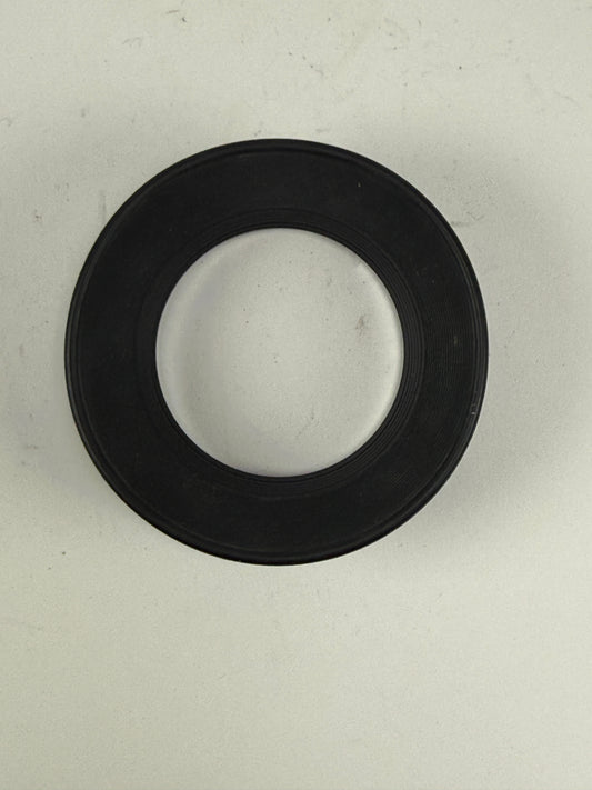 Olympus Rubber Lens Hood 35-105mm f3.5-4.5 Original Accessory
