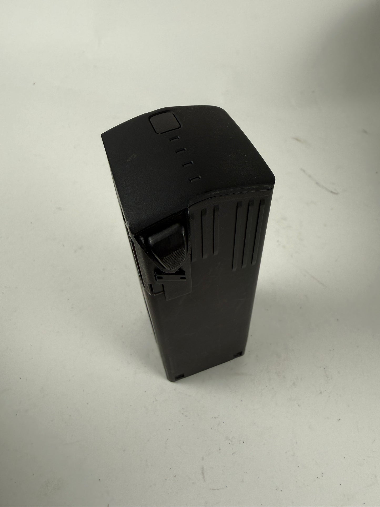 Genuine Original Battery DJI Mavic 3 [BWX260-5000-15.4]