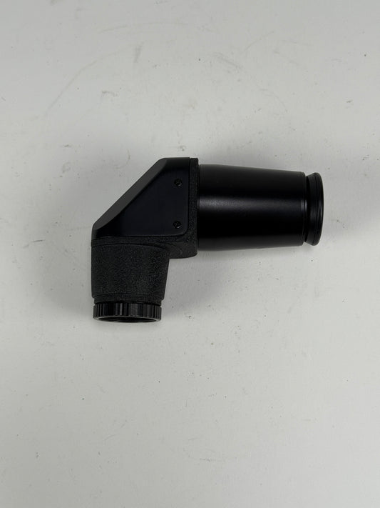 PENTAX 645 Optical Right Angle Prism Finder for Pentax Camera 645, N, & NIl