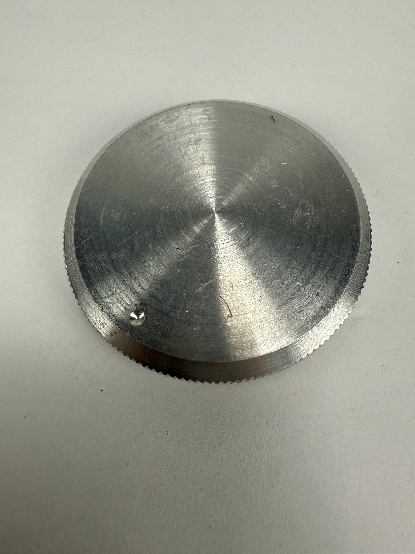 ZEISS IKON REAR LENS CAP FOR CONTAREX CAMERA LENSES