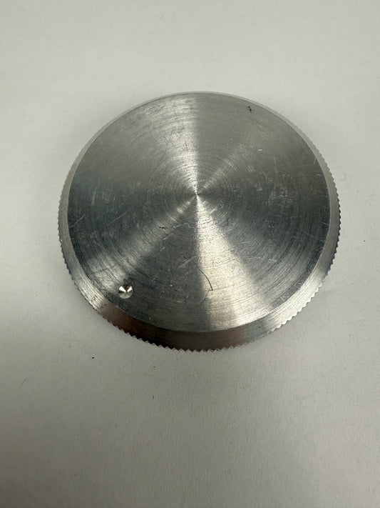 ZEISS IKON REAR LENS CAP FOR CONTAREX CAMERA LENSES