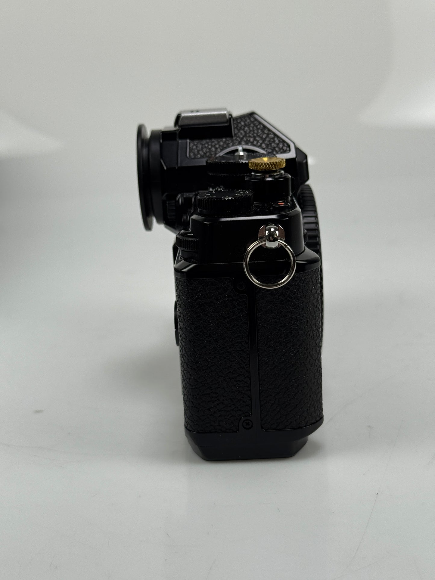 Nikon Zf Full Frame Digital camera body