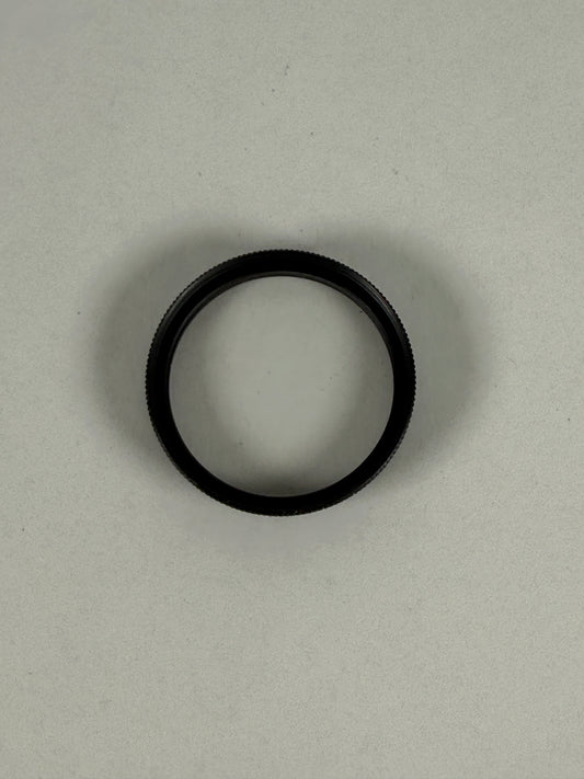 Heliopan digital E39 UV -0 coated filter 39mm