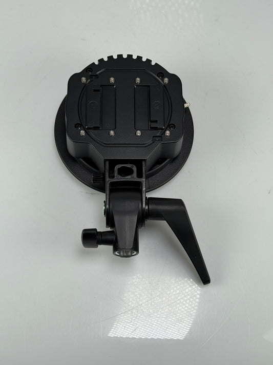 Godox AD-B2 ADB2 400w Studio Flash Head for AD200