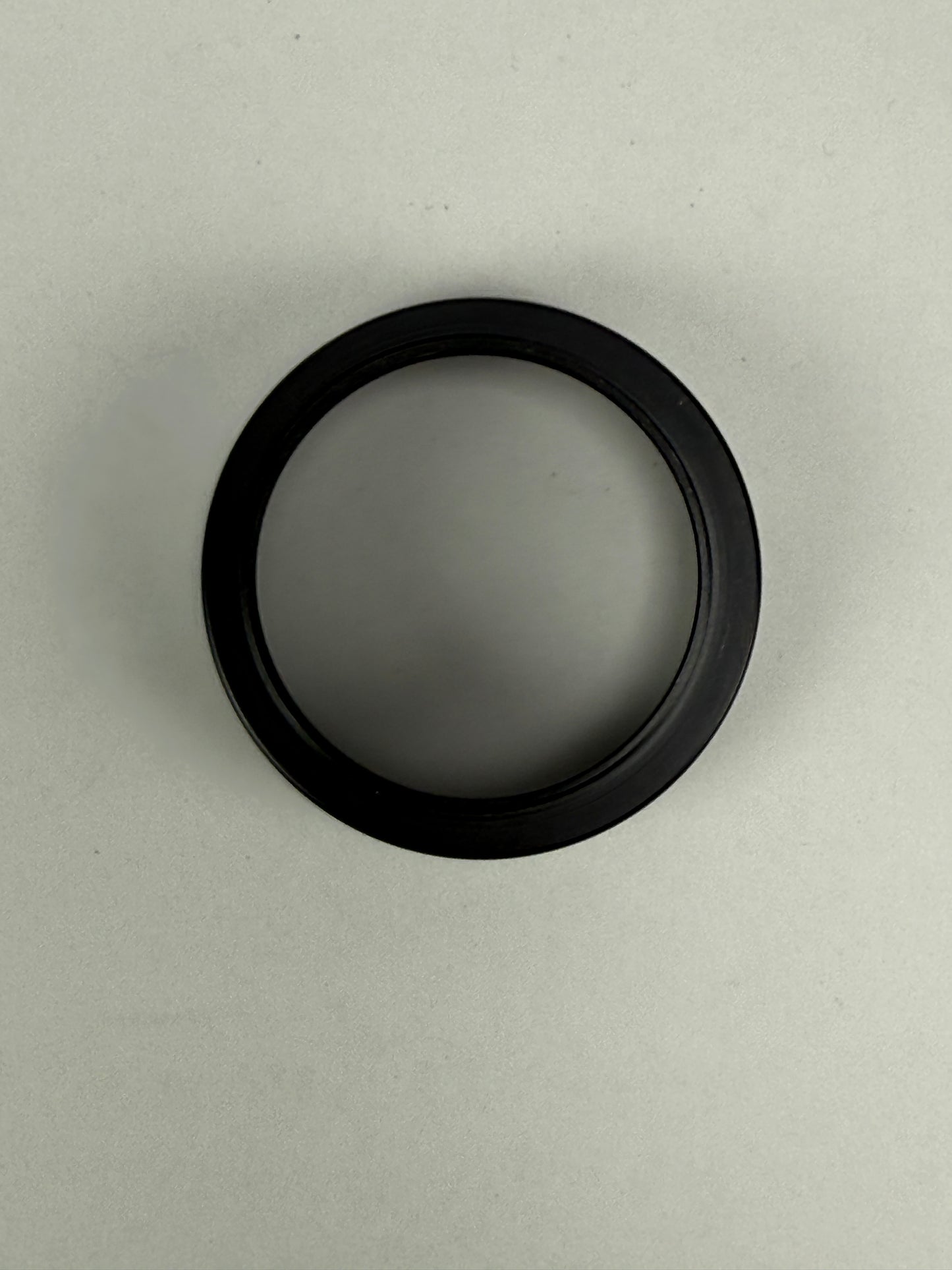 Konica 55mm Metal Lens Hood 52mm f1.8 57mm f1.4 85mm F1.8