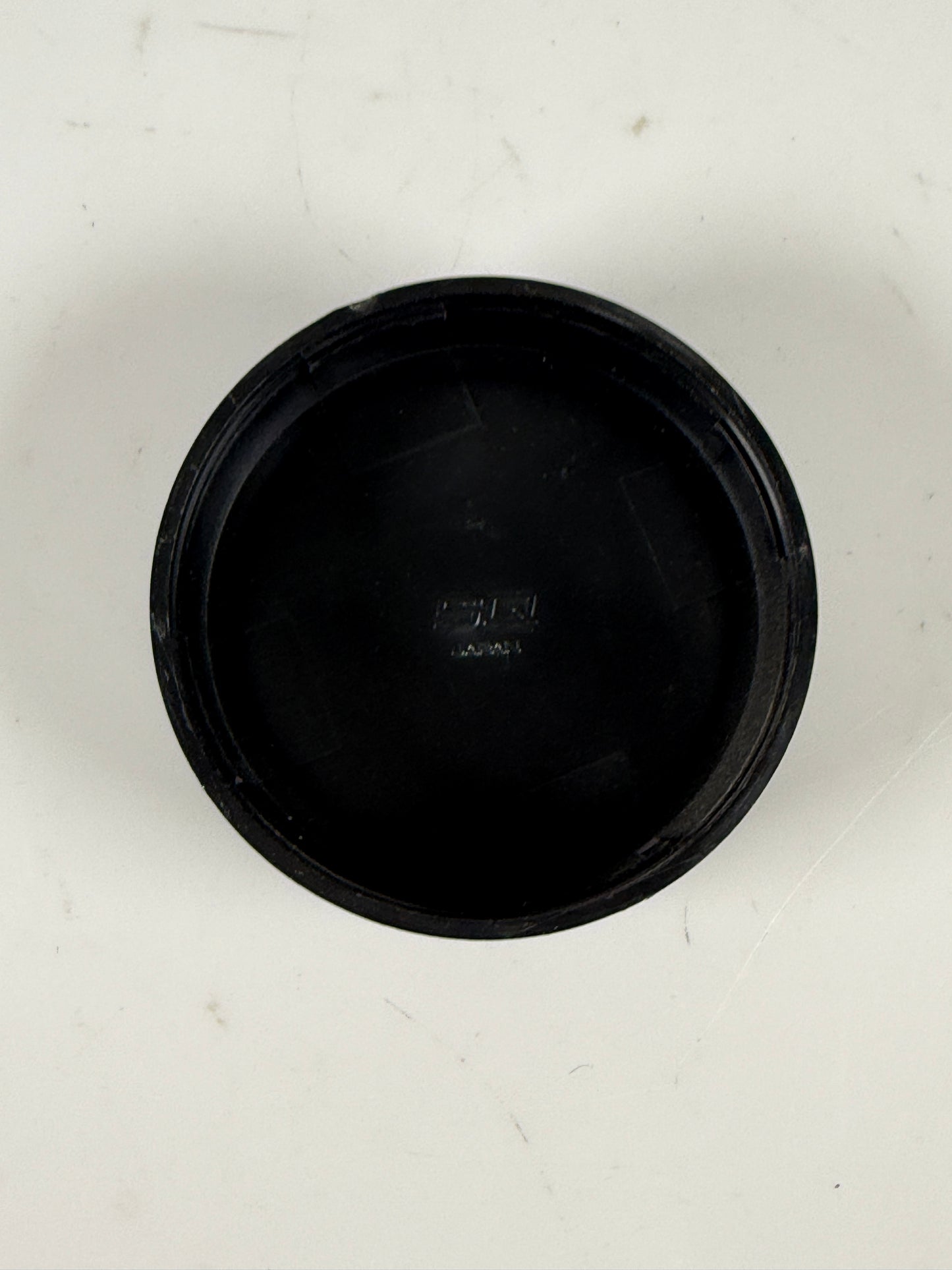 Bronica SQ SQ-A SQ-B SQ-Ai lens rear Cap Cover