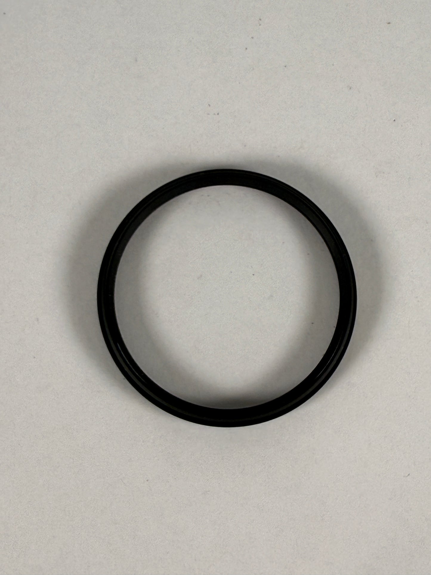 B+W 52mm 010 UV Clear 1x MRC nano Lens Filter XS-PRO