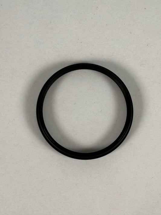 B+W 52mm 010 UV Clear 1x MRC nano Lens Filter XS-PRO