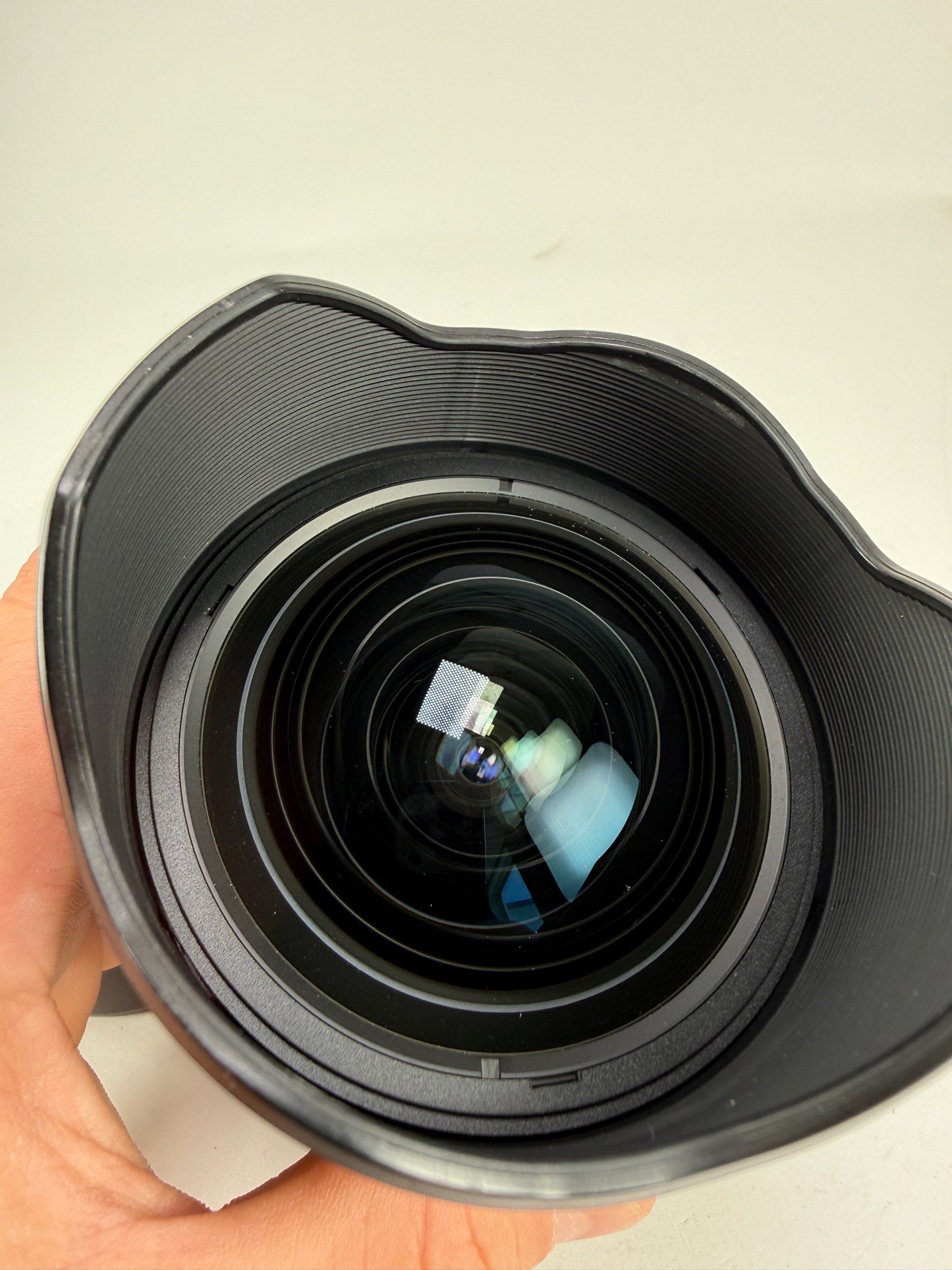 Olympus M Zukio Digital Pro 12-40mm f2.8 lens