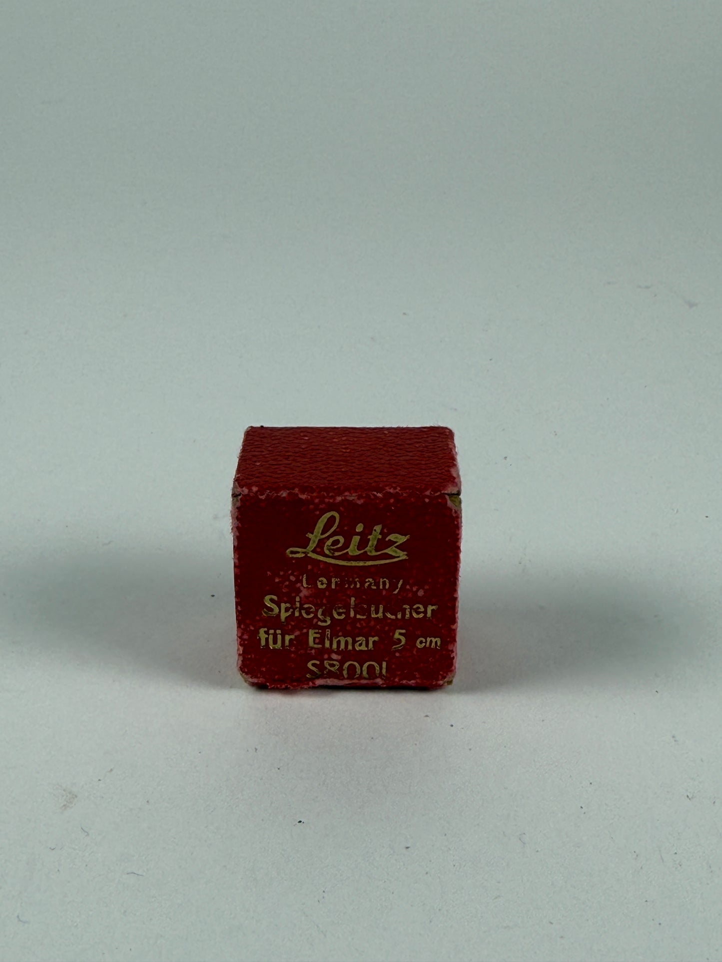 Leica Leitz SBOOI 5cm 50mm Bright line viewfinder (Copy)