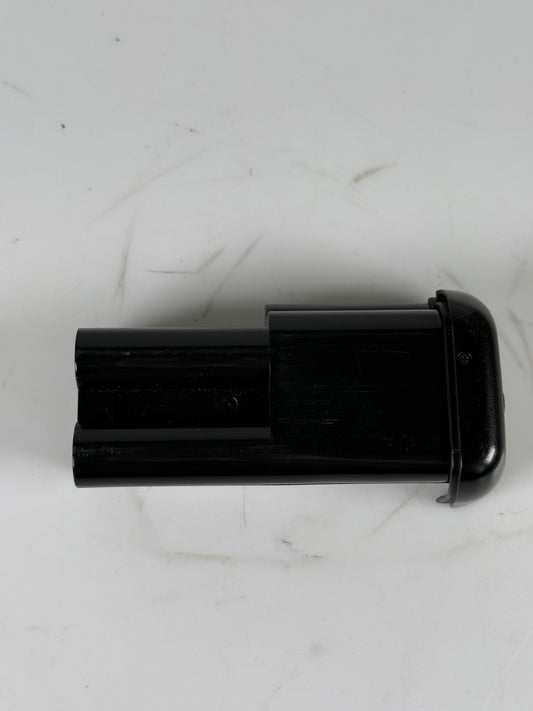 Nikon MN-30 MN 30 MN30 Ni-MH battery pack battery 12V