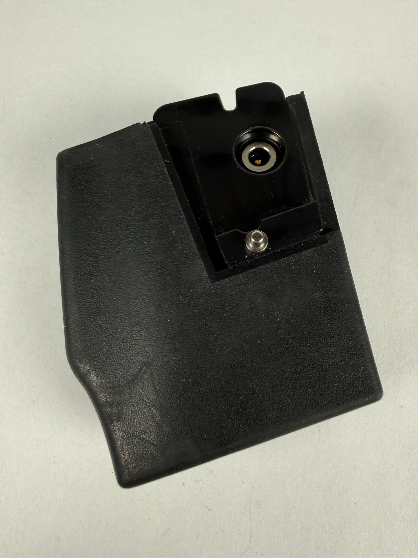Hasselblad H Lithium Battery Grip 3043356