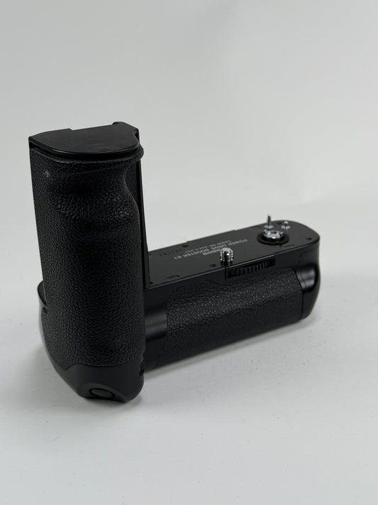 Canon Power Drive Booster E1 (1V/1VHS,3,1/1N)