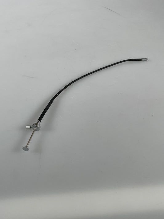 Leitz Wetzlar Leica 10" Shutter Cable Release 14067