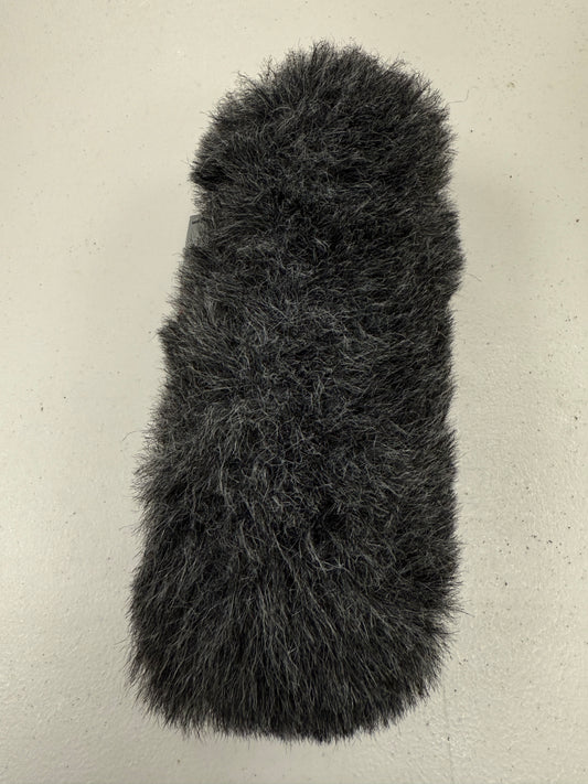 Rycote Softie 21/22 Microphone Windshield 9"
