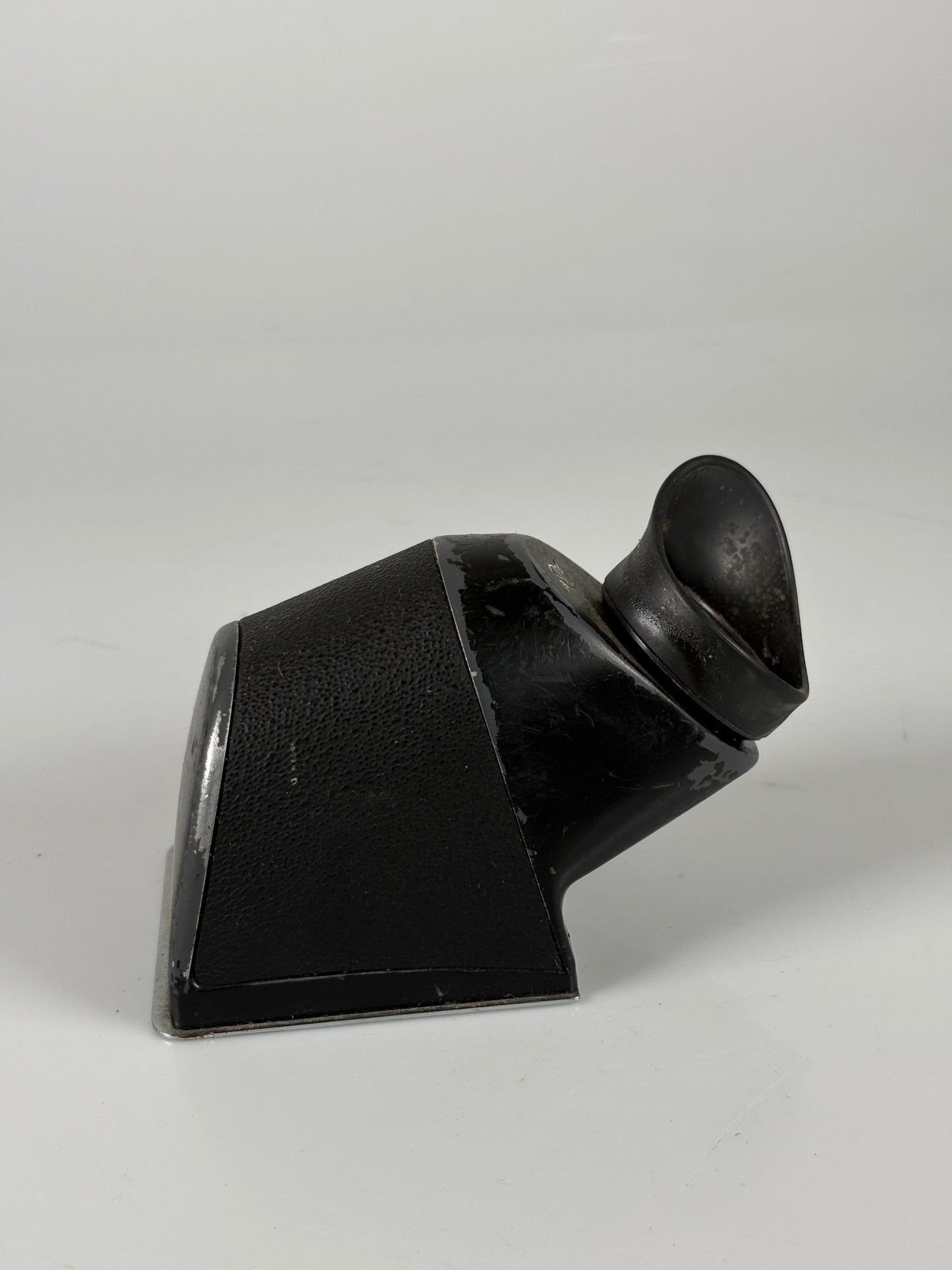 Hasselblad Eye Level Finder NC2