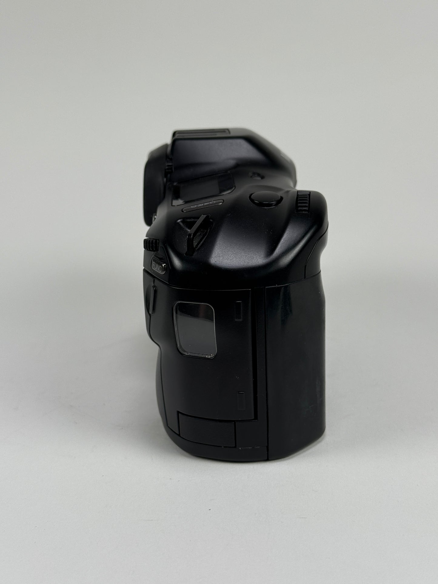 Minolta Maxxum 9xi Analog SLR Camera SLR Camera Body