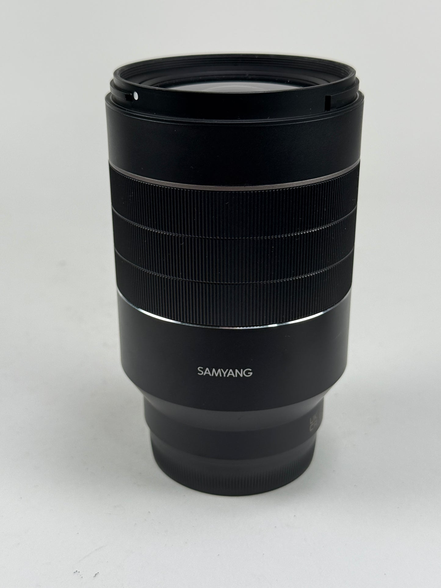Samyang AF 35mm f1.4 II Sony E Mount Lens