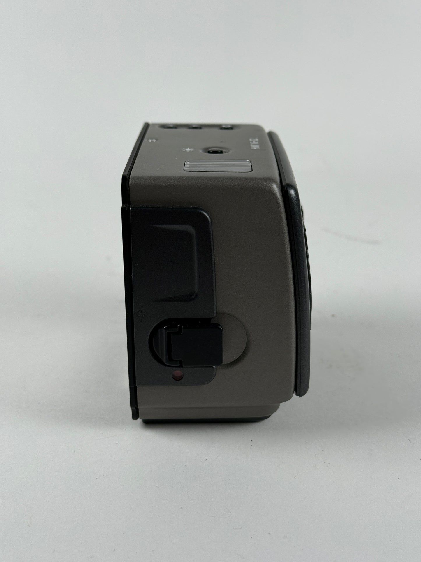 Hasselblad HM 16-32 Film Back Magazine H1, H2, etc